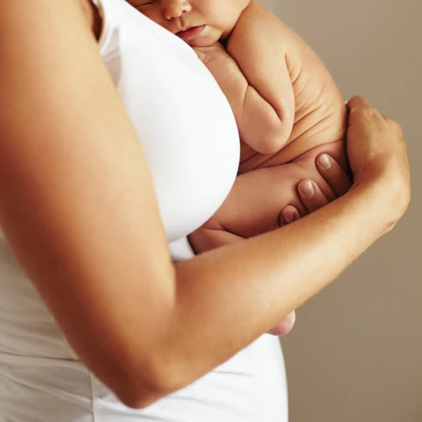 Postpartum