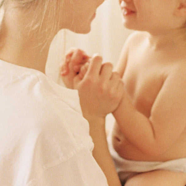 Motherhood