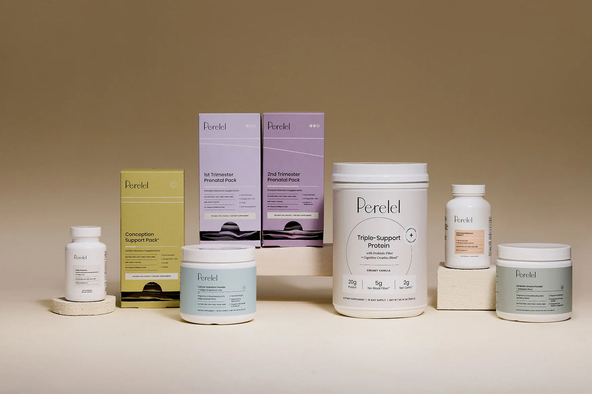 Our Best Sellers